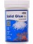 Solid Glue Kaya ve Mercan Yapıştırıcı 80gr 1