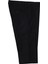 Slim Fit Erkek PANTOLON-KAW2021S 1
