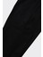Slim Fit Erkek PANTOLON-KAW2021S 3