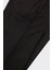 Slim Fit Erkek PANTOLON-KAW2021S 4