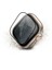 Apple Watch Ultra 49MM Ekran Koruyucu Cam Dust Repel™ Teknolojisi Yüksek Koruma Parmak Izi Bırakmama 3