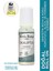 Okaliptus , Doğal ve Alkolsüz Roll On, 10ml 1