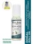 Sedir Ağacı, Doğal ve Alkolsüz Roll On, 10ml 1