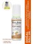 Portakal Yağı, Doğal ve Alkolsüz Roll On, 10ml 1