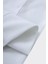 Slim Fit Erkek PANTOLON-KAW2021S 2