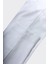 Slim Fit Erkek PANTOLON-KAW2021S 4