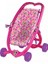 Minnie Mouse Kalpli Puset 1