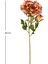 Yapay Şakayık Tomurcuklu Turuncu 60 Cm. 3