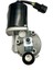 Kia Sorento Ön Silecek Motor 2003-2009 1