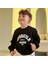 Baskılı Sweatshirt 1