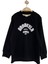 Baskılı Sweatshirt 3