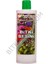 Bitki Besini- Tropikal 225 Ml 1