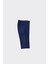 Slim Fit Erkek PANTOLON-KAW2021S 1