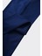 Slim Fit Erkek PANTOLON-KAW2021S 2