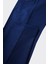 Slim Fit Erkek PANTOLON-KAW2021S 3