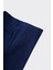 Slim Fit Erkek PANTOLON-KAW2021S 4