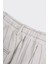 Jogger Erkek PANTOLON-KAX2521S 4