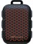 Pocket S Kablosuz Bluetooth Mini Hoparlör Siyah 1