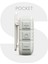 Pocket S Kablosuz Bluetooth Mini Hoparlör Siyah 4