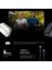 Pocket S Kablosuz Bluetooth Mini Hoparlör Siyah 5