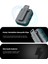 Pocket S Kablosuz Bluetooth Mini Hoparlör Siyah 6