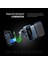 Pocket S Kablosuz Bluetooth Mini Hoparlör Siyah 8