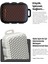 Pocket S Kablosuz Bluetooth Mini Hoparlör Siyah 11