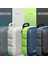 Pocket S Kablosuz Bluetooth Mini Hoparlör Siyah 15