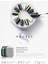 Pocket S Kablosuz Bluetooth Mini Hoparlör Siyah 16