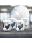 Pocket S Kablosuz Bluetooth Mini Hoparlör Siyah 17