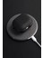 Airpods 3 (3.Nesil) Kılıf Valencia Serisi Aliminyum Iskelet Microrepel Kablosuz Şarj Destekli 4