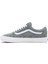Ua Old Skool Sneaker 3
