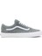 Ua Old Skool Sneaker 4