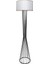 Daisy Gold Detaylı Silindir Başlıklı Metal Lambader AYD-3060 2