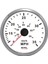 Sürat Göstergesi 35 Mph Beyaz 1