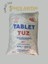 Arıtma Tablet Tuz 25 kg 3