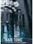 Saç Toniği - Canlandırıcı ve Ferahlatıcı 400 ml 2