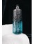 Saç Toniği - Canlandırıcı ve Ferahlatıcı 400 ml 4