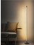 Düz / 150 cm / Lambader / Antrasit Gövde / 3 Renk Işık / 3 Yıl Garanti 2