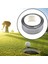 Golf Ağııklı Golf Aksesuarları Golf Atıcı Genişliği 1.4cm 30G (Yurt Dışından) 4