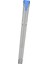 Golf Sapları Golf Sopaları Golf Şaft Sapları Değiş Wrap Şak Kaymaz 27 cm (Yurt Dışından) 1