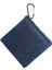 Klipsli Golf Havlusu, Golf , 5,5 x 5,5 Inç Küçük Golf (Yurt Dışından) 1