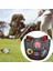 Golf Atıcı Ğı Başlıkları Pu Bıçağı 3 (Yurt Dışından) 3