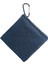 Klipsli Golf Havlusu, Golf , 5,5 x 5,5 Inç Küçük Golf (Yurt Dışından) 2