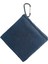 Klipsli Golf Havlusu, Golf , 5,5 x 5,5 Inç Küçük Golf (Yurt Dışından) 3