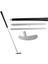 Şkinler Için Golf Atıcı 33" Erkekler Için Eğ Alaşımlı Çubuk I Golf Kulübü (Yurt Dışından) 3