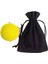Golf Swing Trainer Aıds Golf Heads Herkes Için Denge Rotasyonu (Yurt Dışından) 1