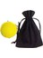 Golf Swing Trainer Aıds Golf Heads Herkes Için Denge Rotasyonu (Yurt Dışından) 3