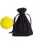 Golf Swing Trainer Aıds Golf Heads Herkes Için Denge Rotasyonu (Yurt Dışından) 4