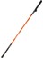 Golf Swing Trainer Golf Uygulaması Taşınabilir Doğru Ş Egzersizi Turuncu (Yurt Dışından) 2